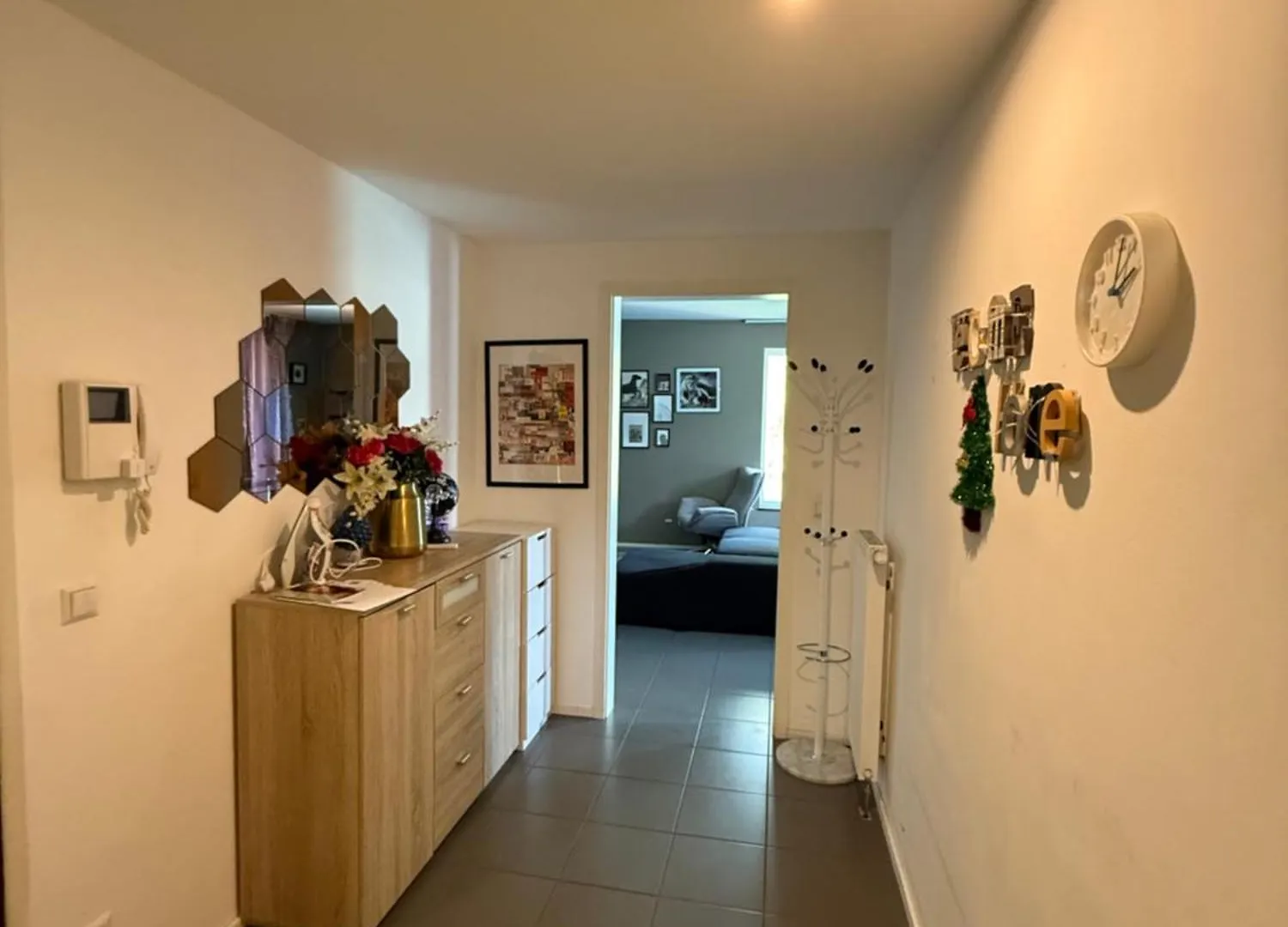 Lovely 3 Bedroom Apartment In Central Esch Alzette